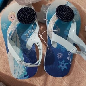 Kids sandals